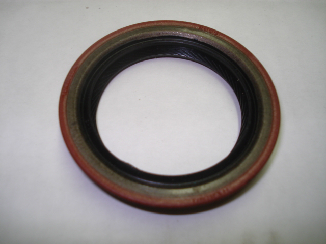 C3 front pump seal (new)
