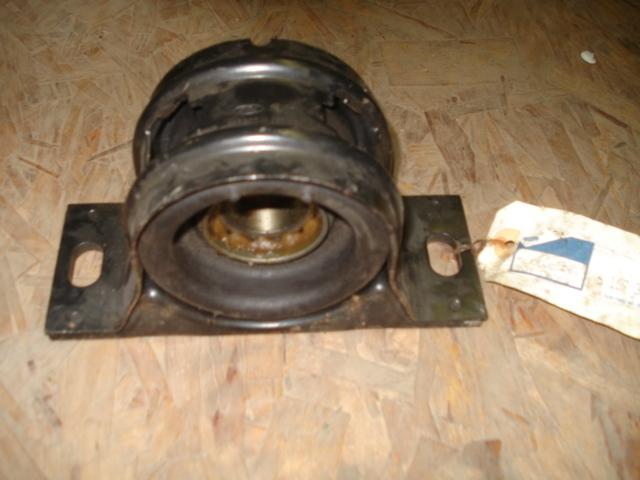 Center Support Bearing CSB (new)